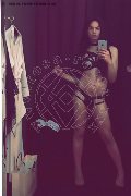 San Giuliano Trav Sabrina Mprais Xxxl 389 13 14 160 foto selfie 15