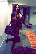 San Giuliano Trav Sabrina Mprais Xxxl 389 13 14 160 foto selfie 7