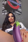 San Giuliano Trav Sabrina Mprais Xxxl 389 13 14 160 foto selfie 5