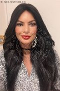 San Giuliano Trav Sabrina Mprais Xxxl 389 13 14 160 foto selfie 3