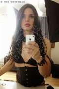 San Giuliano Trav Escort Sabrina Morais Xxxl 389 13 14 160 foto selfie 27