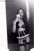 San Giuliano Trav Escort Sabrina Morais Xxxl 389 13 14 160 foto selfie 38
