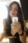 San Giuliano Trav Escort Sabrina Morais Xxxl 389 13 14 160 foto selfie 26