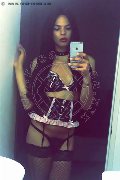 San Giuliano Trav Escort Sabrina Morais Xxxl 389 13 14 160 foto selfie 12