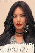 San Giuliano Trav Escort Sabrina Morais Xxxl 389 13 14 160 foto selfie 4