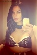 San Giuliano Trav Escort Sabrina Morais Xxxl 389 13 14 160 foto selfie 23