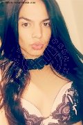 San Giuliano Trav Escort Sabrina Morais Xxxl 389 13 14 160 foto selfie 22
