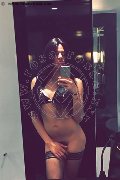 San Giuliano Trav Escort Sabrina Morais Xxxl 389 13 14 160 foto selfie 36