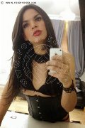 San Giuliano Trav Escort Sabrina Morais Xxxl 389 13 14 160 foto selfie 25