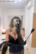 Bergamo Trans Sabrina Prezotte Pornostar 340 99 13 678 foto selfie 12