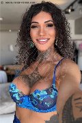 Bergamo Trans Sabrina Prezotte Pornostar 340 99 13 678 foto selfie 10