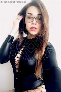 Roma Trans Sabrina Rios Tx Pornostar 380 47 80 133 foto selfie 14