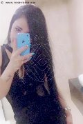 Belluno Escort Sabrina Sexy 389 06 24 115 foto selfie 8