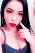 Belluno Escort Sabrina Sexy 389 06 24 115 foto selfie 15