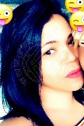 Belluno Escort Sabrina Sexy 389 06 24 115 foto selfie 11