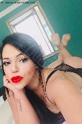 Belluno Girls Sabrina Sexy 389 06 24 115 foto selfie 1