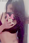 Belluno Girls Sabrina Sexy 389 06 24 115 foto selfie 28