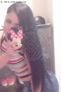 Belluno Girls Sabrina Sexy 389 06 24 115 foto selfie 18