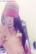 Belluno Girls Sabrina Sexy 389 06 24 115 foto selfie 25