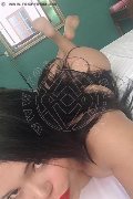 Belluno Girls Sabrina Sexy 389 06 24 115 foto selfie 3