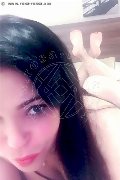 Belluno Girls Sabrina Sexy 389 06 24 115 foto selfie 35
