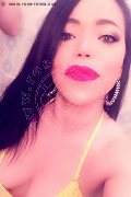 Belluno Girls Sabrina Sexy 389 06 24 115 foto selfie 23