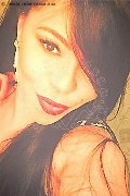 Belluno Girls Sabrina Sexy 389 06 24 115 foto selfie 33