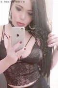 Belluno Girls Sabrina Sexy 389 06 24 115 foto selfie 32
