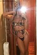 Verona Trans Sabrina Trans Asiatica 389 93 16 692 foto selfie 19