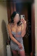 Verona Trans Sabrina Trans Asiatica 389 93 16 692 foto selfie 17