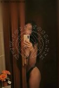 Verona Trans Escort Sabrina Trans Asiatica 389 93 16 692 foto selfie 26