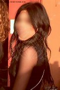 Verona Trans Escort Sabrina Trans Asiatica 389 93 16 692 foto selfie 48