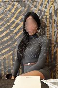 Verona Trans Escort Sabrina Trans Asiatica 389 93 16 692 foto selfie 31