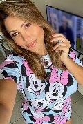 Bologna Trans Sabrina Victoria 351 55 20 018 foto selfie 14