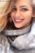 Bologna Trans Sabrina Victoria 351 55 20 018 foto selfie 37