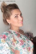 Bologna Trans Sabrina Victoria 351 55 20 018 foto selfie 31