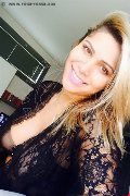 Bologna Trans Sabrina Victoria 351 55 20 018 foto selfie 68