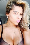 Bologna Trans Sabrina Victoria 351 55 20 018 foto selfie 71