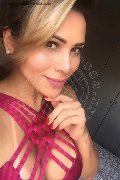 Bologna Trans Sabrina Victoria 351 55 20 018 foto selfie 19