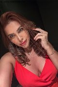 Bologna Trans Sabrina Victoria 351 55 20 018 foto selfie 2