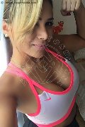 Bologna Trans Escort Sabrina Victoria 351 55 20 018 foto selfie 18