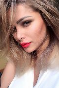 Bologna Trans Escort Sabrina Victoria 351 55 20 018 foto selfie 49