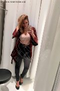 Bologna Trans Escort Sabrina Victoria 351 55 20 018 foto selfie 44