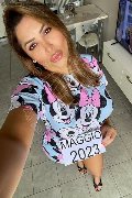 Bologna Trans Escort Sabrina Victoria 351 55 20 018 foto selfie 15