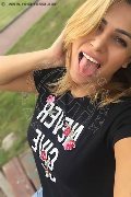 Bologna Trans Escort Sabrina Victoria 351 55 20 018 foto selfie 20