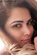Bologna Trans Escort Sabrina Victoria 351 55 20 018 foto selfie 59