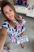 Bologna Trans Escort Sabrina Victoria 351 55 20 018 foto selfie 13