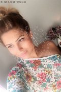 Bologna Trans Escort Sabrina Victoria 351 55 20 018 foto selfie 33