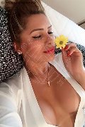 Bologna Trans Escort Sabrina Victoria 351 55 20 018 foto selfie 37