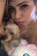 Bologna Trans Escort Sabrina Victoria 351 55 20 018 foto selfie 22